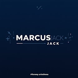 marcus_jac