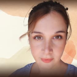 ailen_digital1