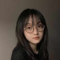 yuruixin_wang