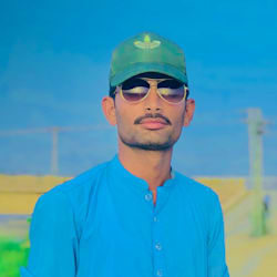 zubii_r
