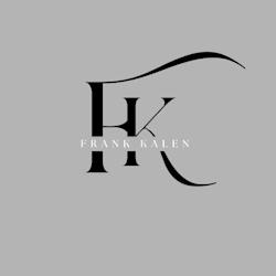 frank_kalen