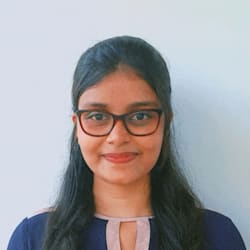 chathufernando1