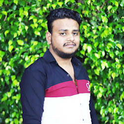 saud_graphic