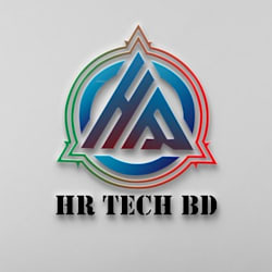 hrtechbd
