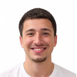 daniellopez425