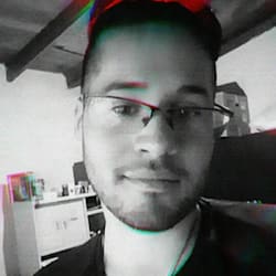 axelmansilla293