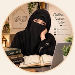 rimshaayoub859
