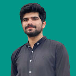 malickamirhamza