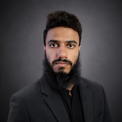 naeem8782