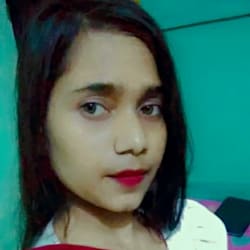jakiaakter91