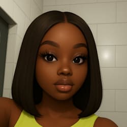 rosie303
