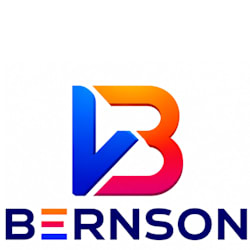 bernson_drake