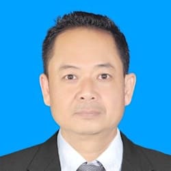 nyi_nyi_aung_ee
