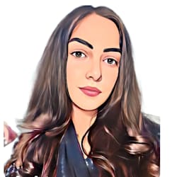aleenadesigns10