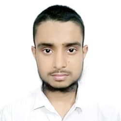 mahimhosssen