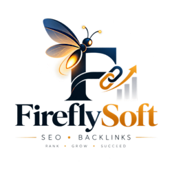 fireflysoft