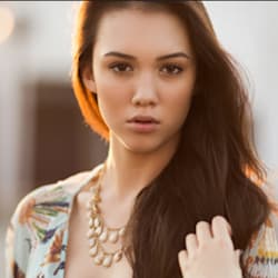 faye_turcotte