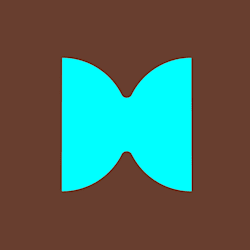 gary__c