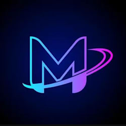 mendelyno