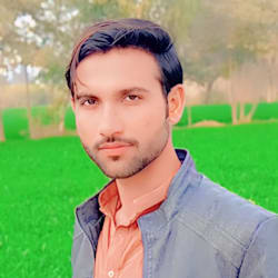 muhammadasla798