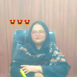 arshshahzad