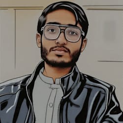 logokitpk