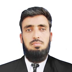 rifatullah197