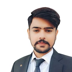 advocate_umairi