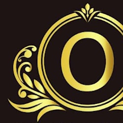 orirenillera