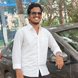 akhi_v