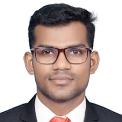 paulraj_editor