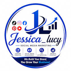 jessica_lucy_