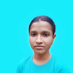 beauty111111111