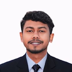 jubayer_leads41