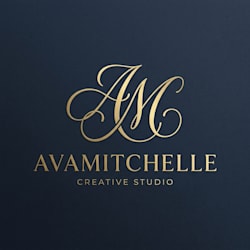avamitchell1427