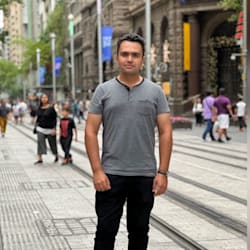 alihaider4303