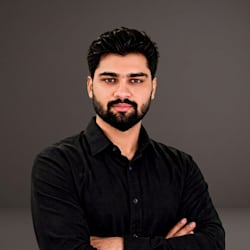 awais_pk