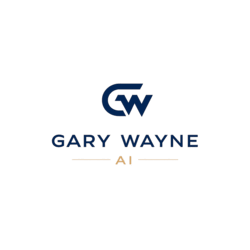 gary_digitals