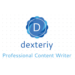 dexteriy