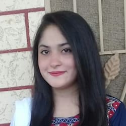 iraj4123