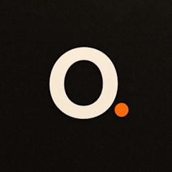 ostertagworks