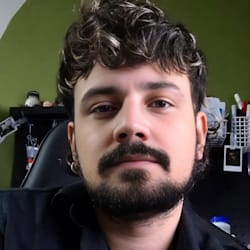 ronpfr
