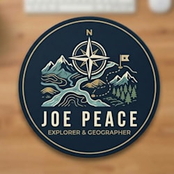 joe_pearce3