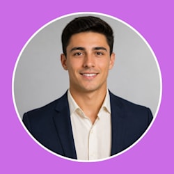 antoniotorres54