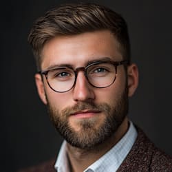 jamecker