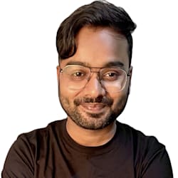 iamanoop