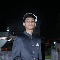 saarth_gupta