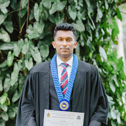 dpd_alwis