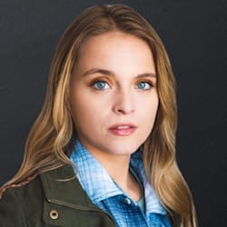 jane_elena