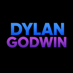 dylan_godwin
